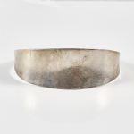 1776&nbsp;7235&nbsp;Armring